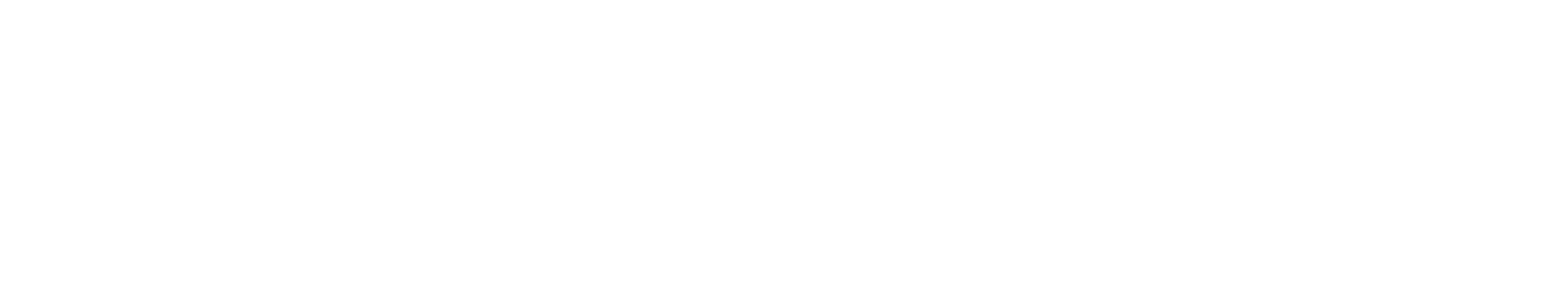 Logo Ekrutes